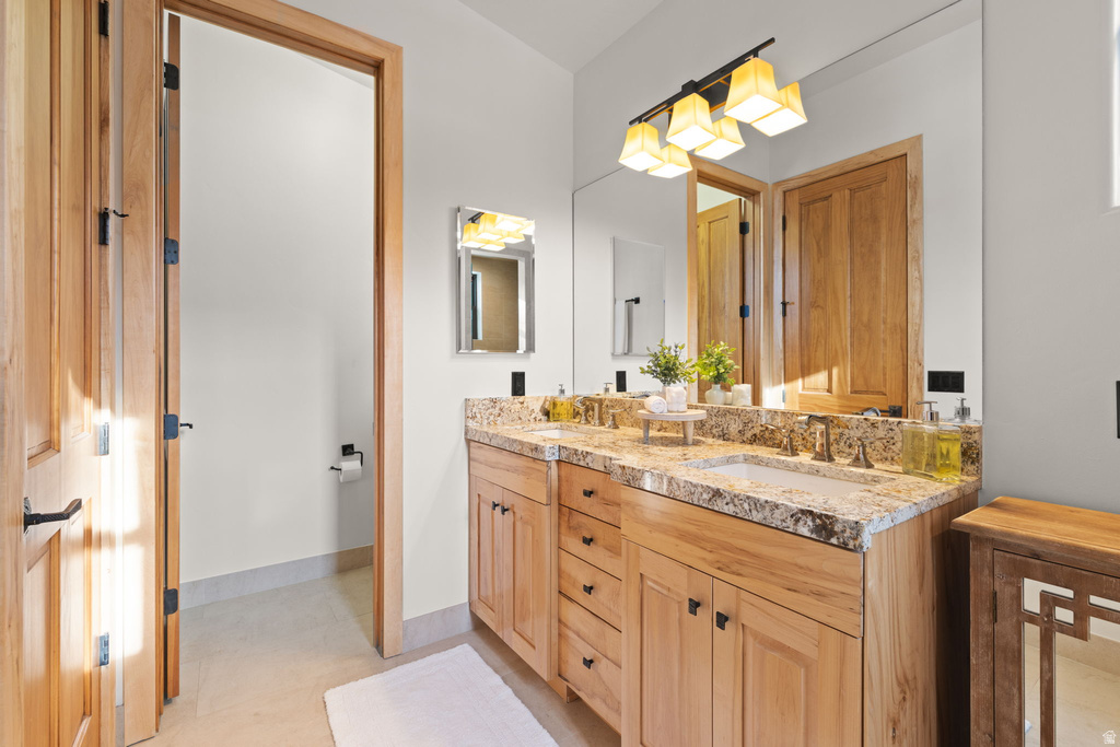 2647 RED CT Park City, UT 84060