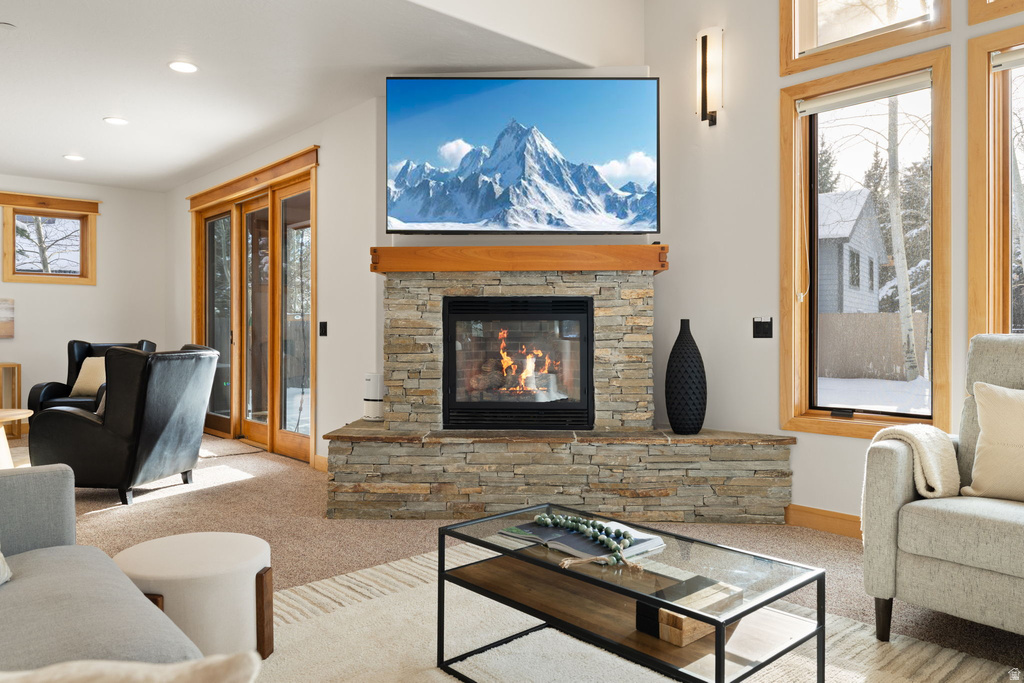 2647 RED CT Park City, UT 84060