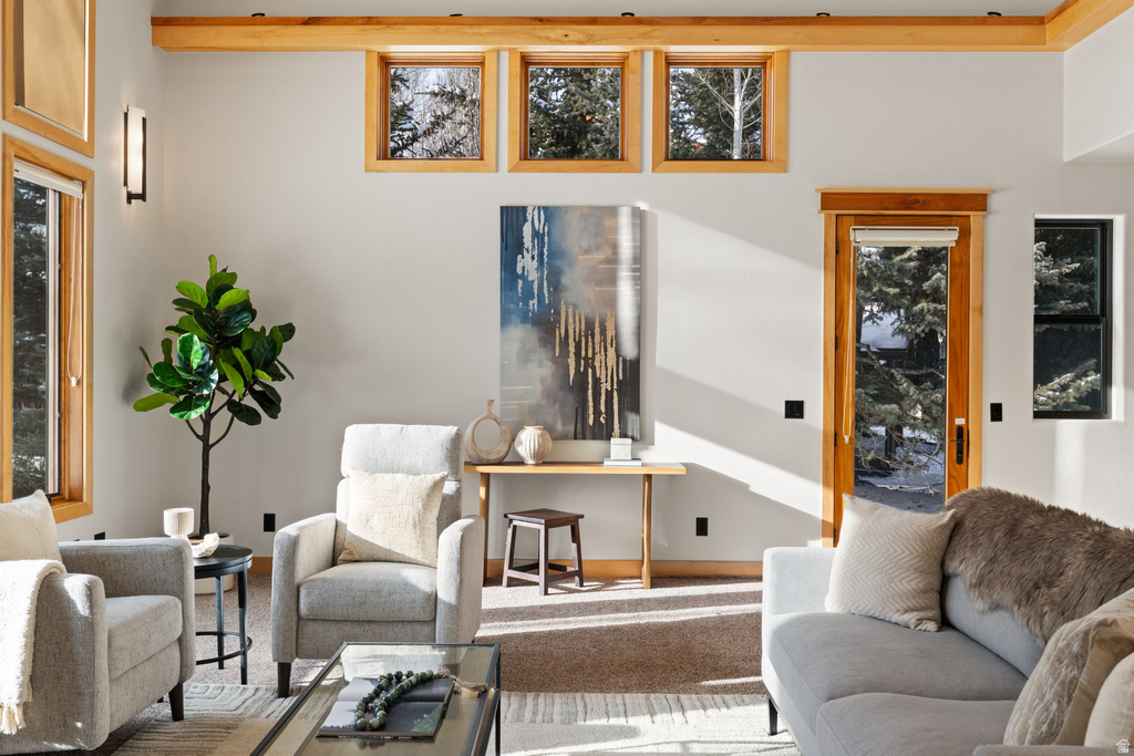 2647 RED CT Park City, UT 84060