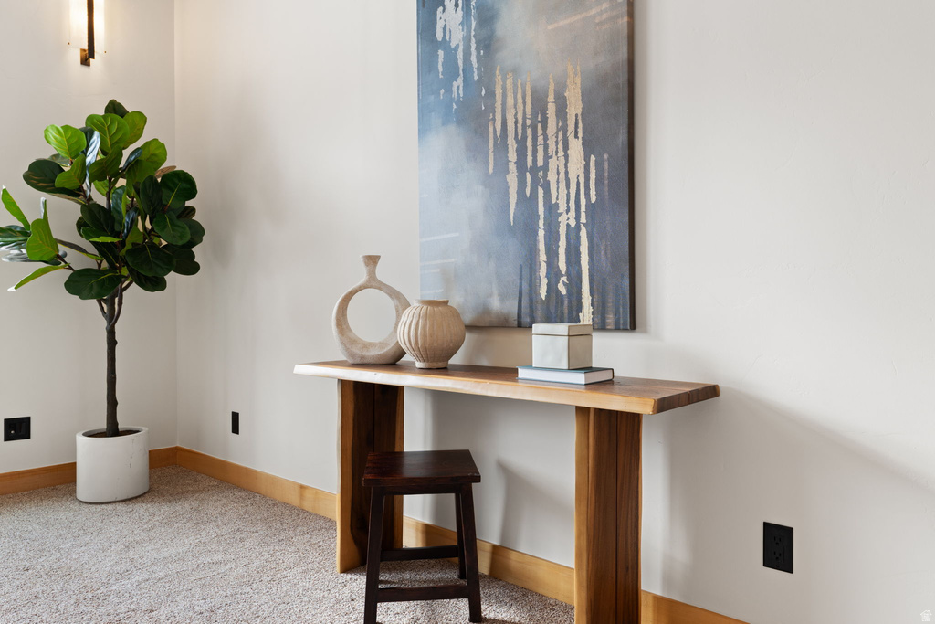 2647 RED CT Park City, UT 84060