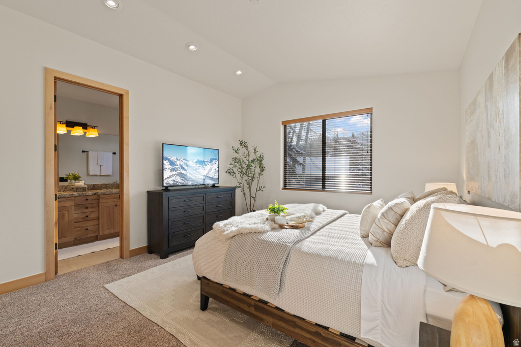 2647 RED CT Park City, UT 84060