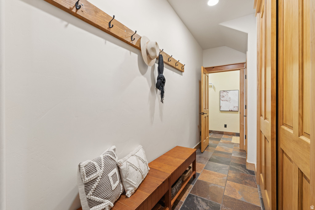 2647 RED CT Park City, UT 84060