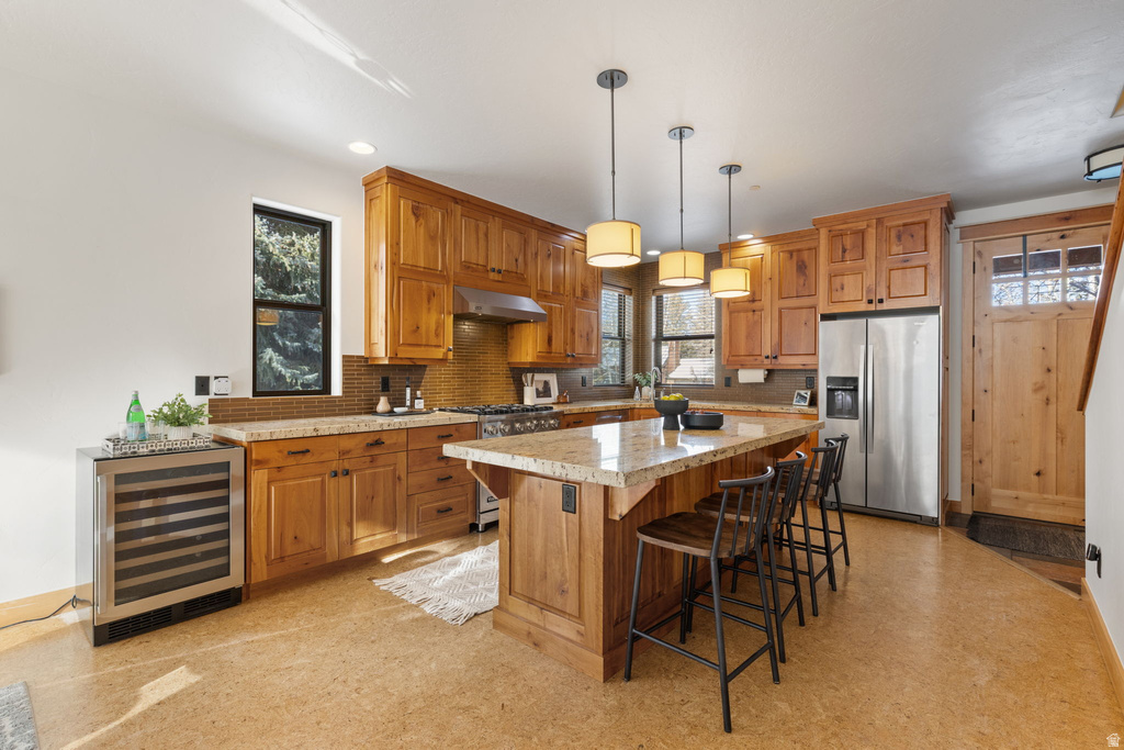 2647 RED CT Park City, UT 84060