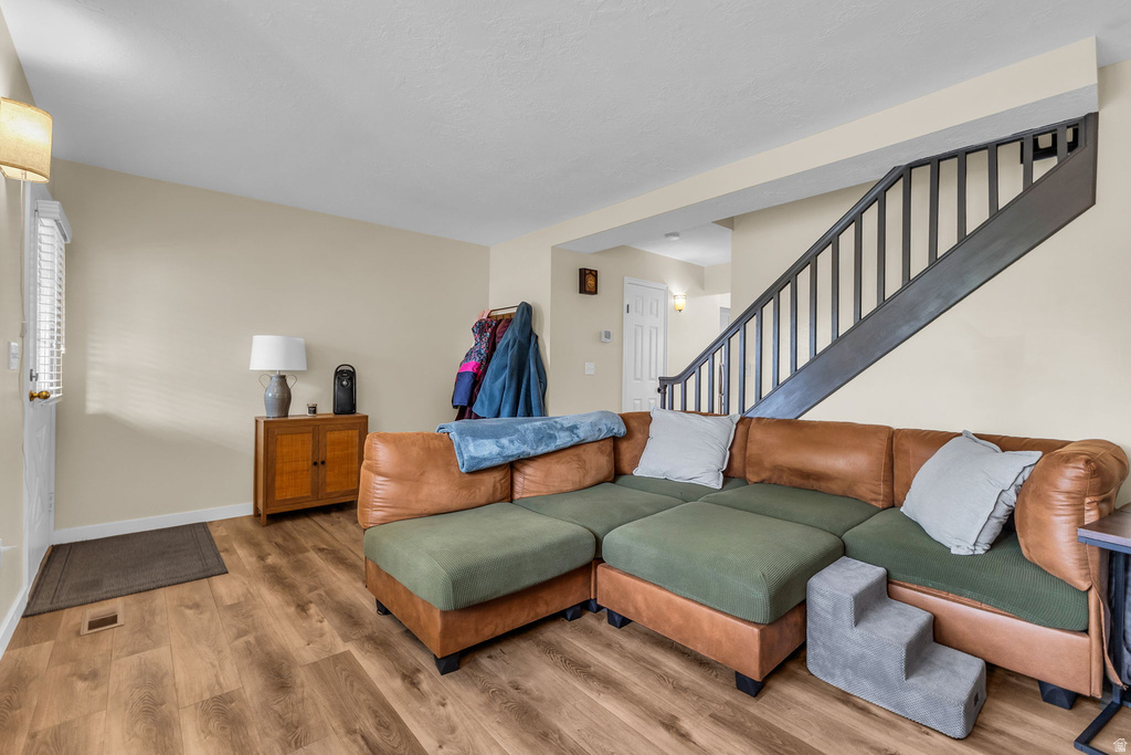 1425 E 5850 S #4E South Ogden, UT 84405