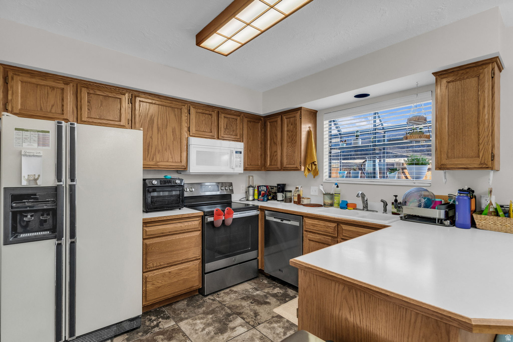 1425 E 5850 S #4E South Ogden, UT 84405