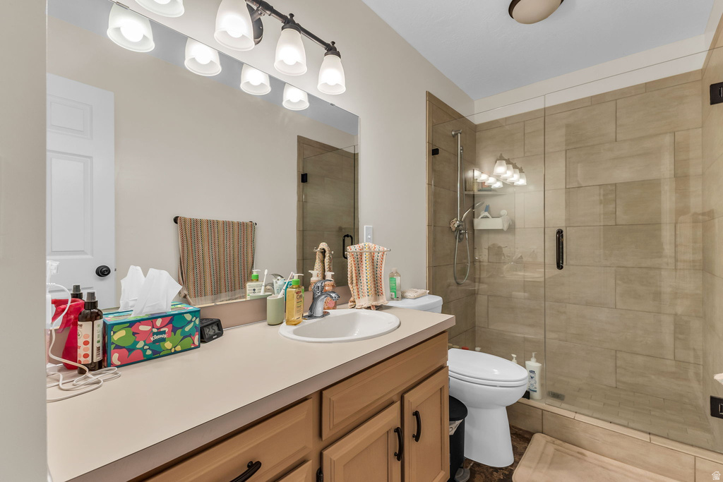 1425 E 5850 S #4E South Ogden, UT 84405
