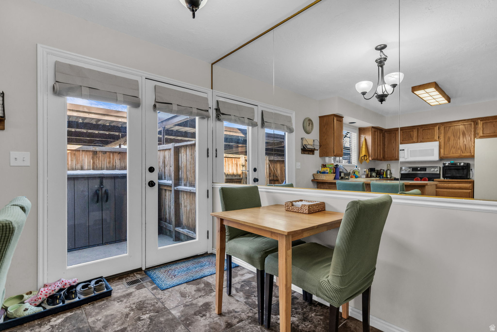 1425 E 5850 S #4E South Ogden, UT 84405