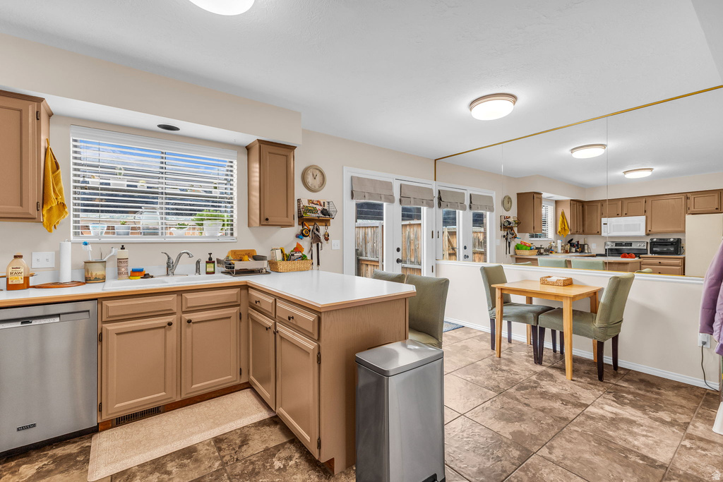 1425 E 5850 S #4E South Ogden, UT 84405