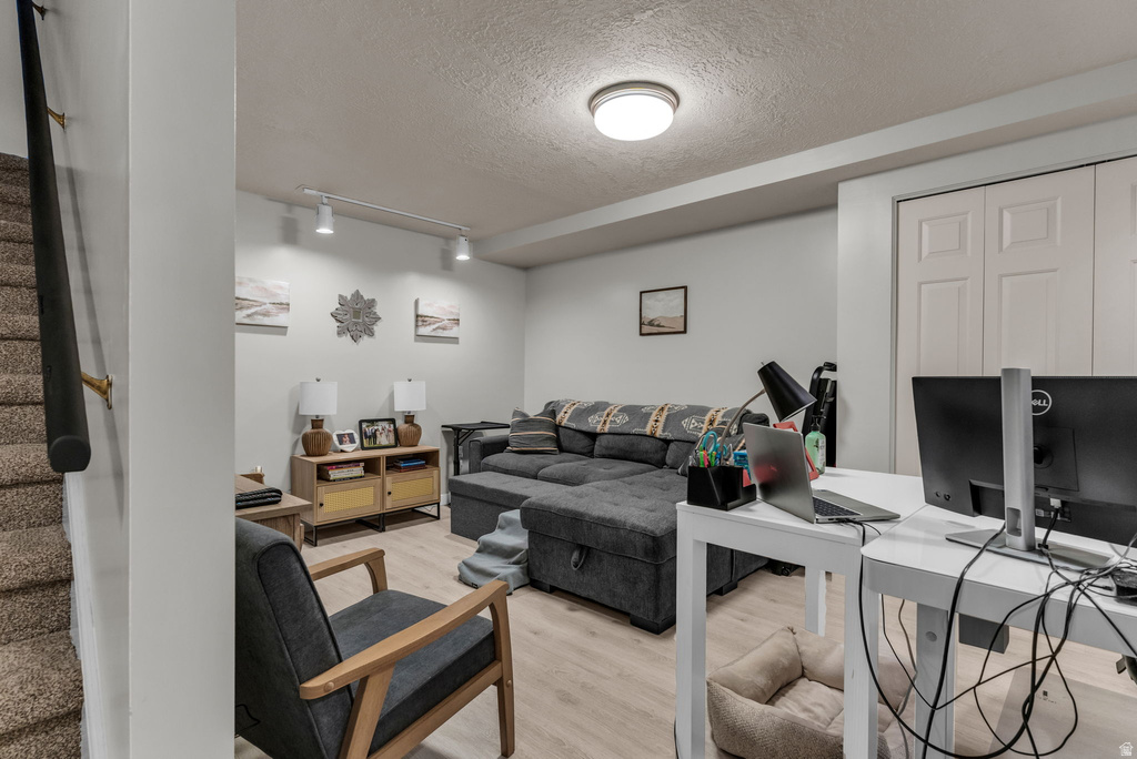 1425 E 5850 S #4E South Ogden, UT 84405