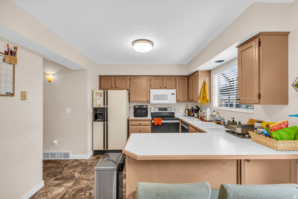 1425 E 5850 S #4E South Ogden, UT 84405