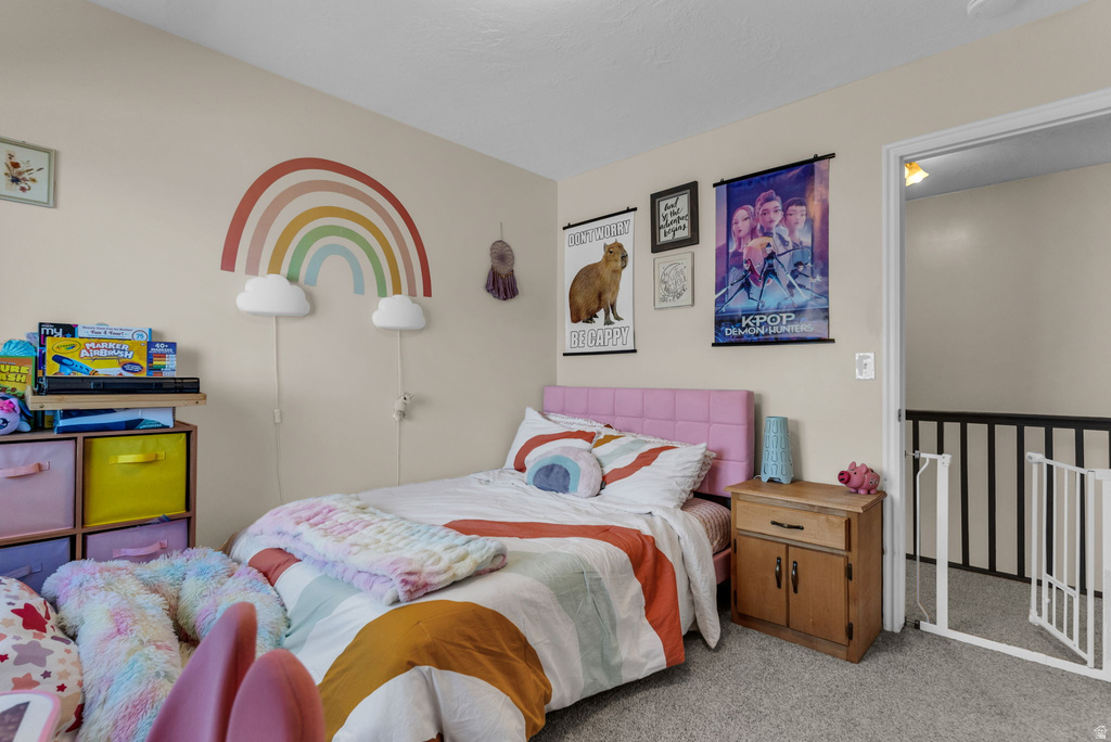 1425 E 5850 S #4E South Ogden, UT 84405