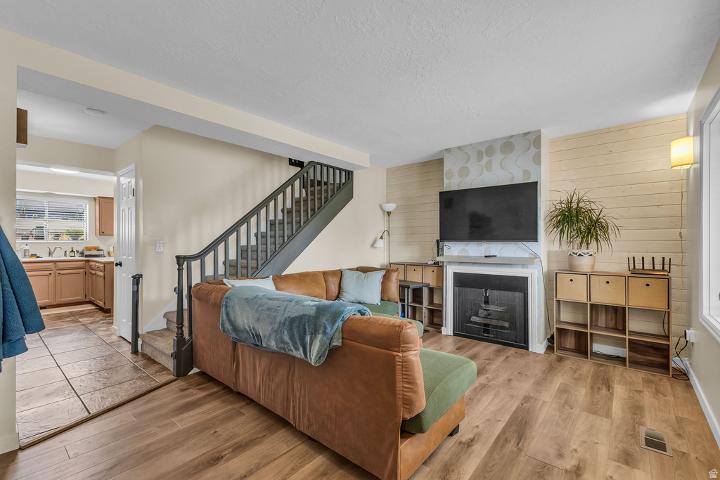 1425 E 5850 S #4E South Ogden, UT 84405
