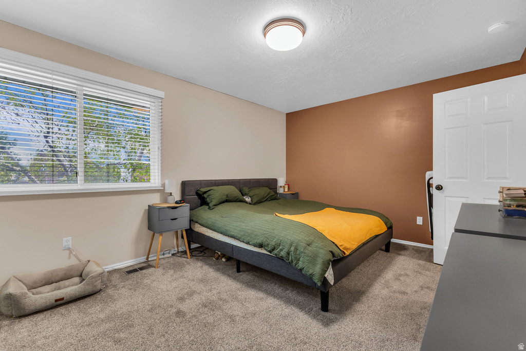 1425 E 5850 S #4E South Ogden, UT 84405