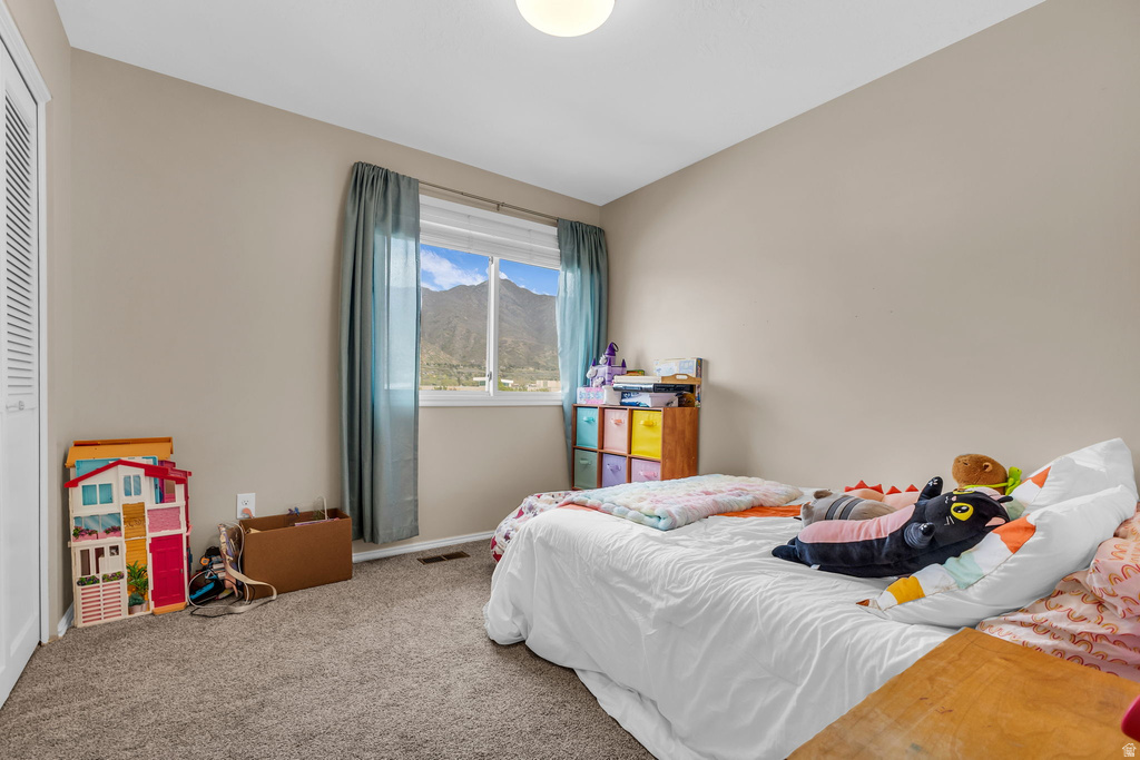 1425 E 5850 S #4E South Ogden, UT 84405