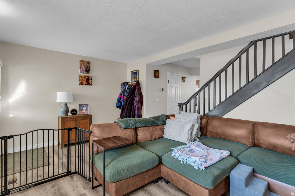 1425 E 5850 S #4E South Ogden, UT 84405