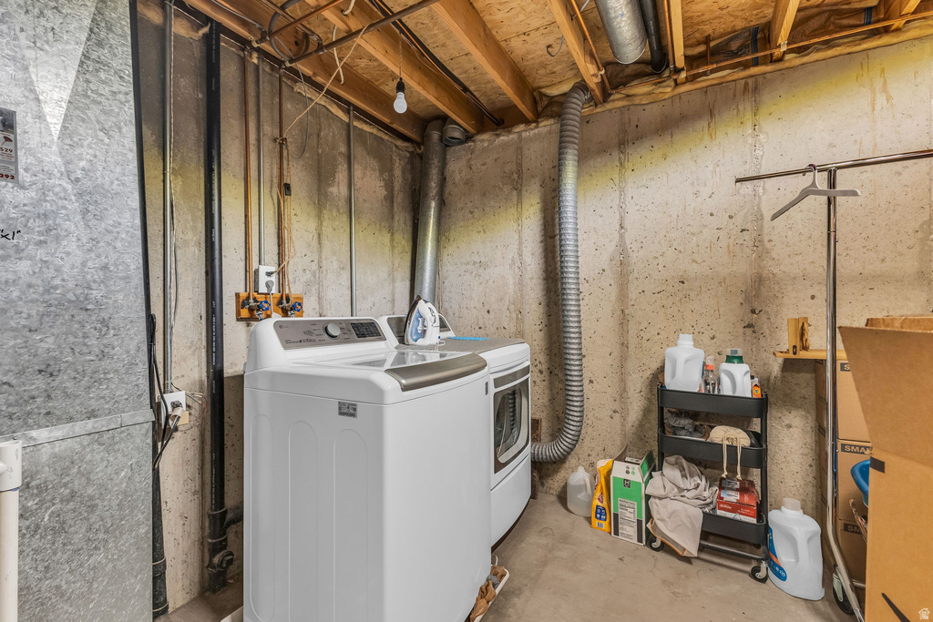 1425 E 5850 S #4E South Ogden, UT 84405