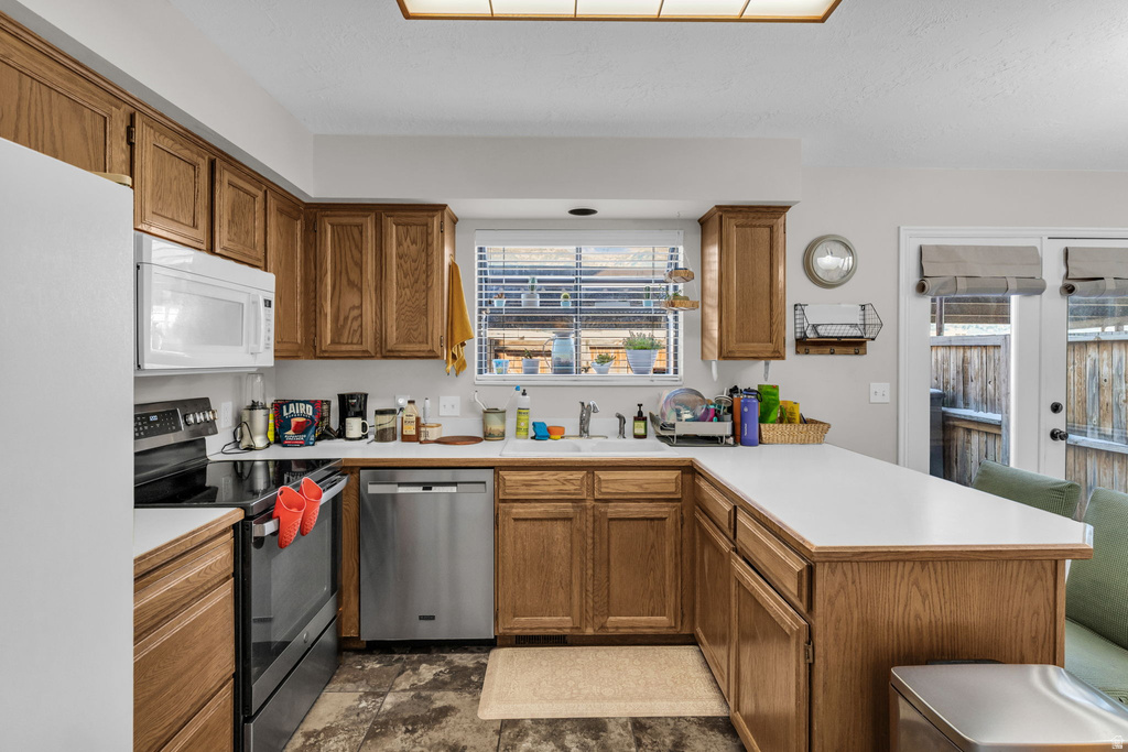 1425 E 5850 S #4E South Ogden, UT 84405