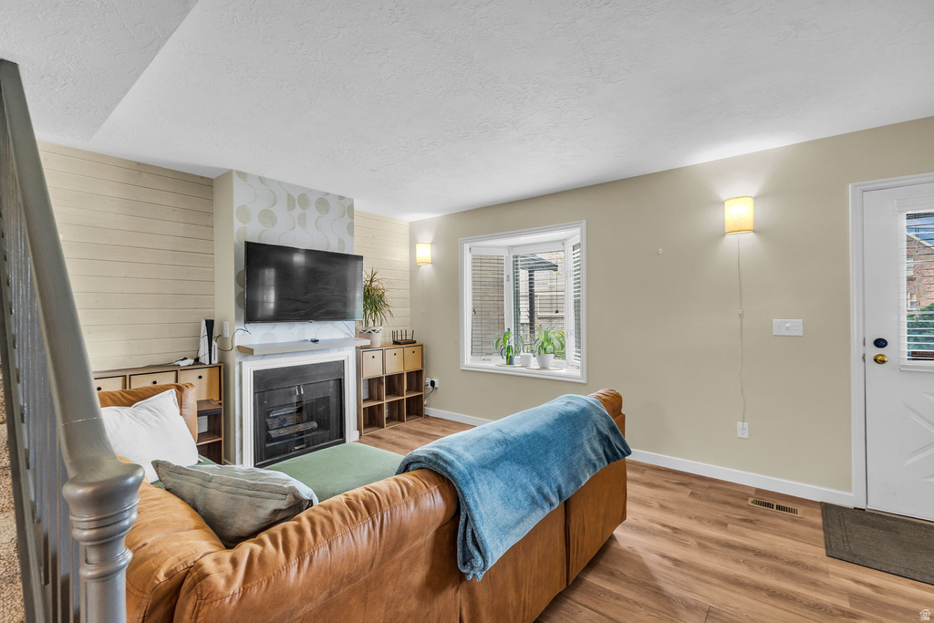 1425 E 5850 S #4E South Ogden, UT 84405