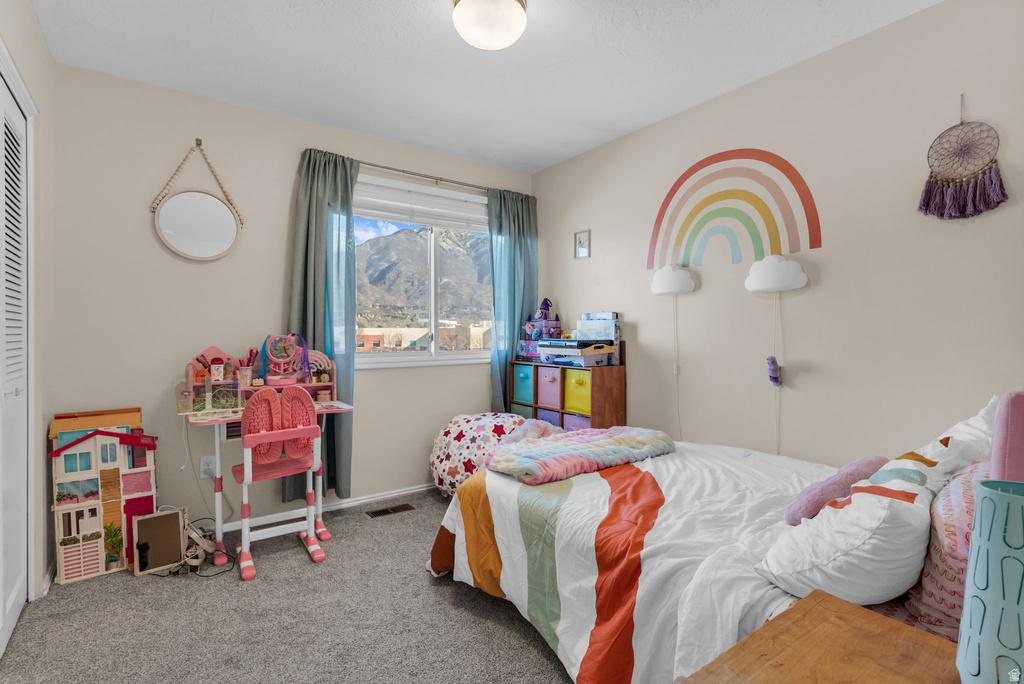 1425 E 5850 S #4E South Ogden, UT 84405