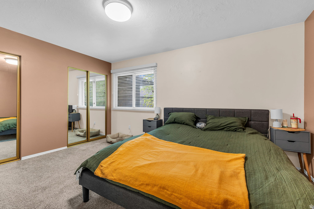 1425 E 5850 S #4E South Ogden, UT 84405