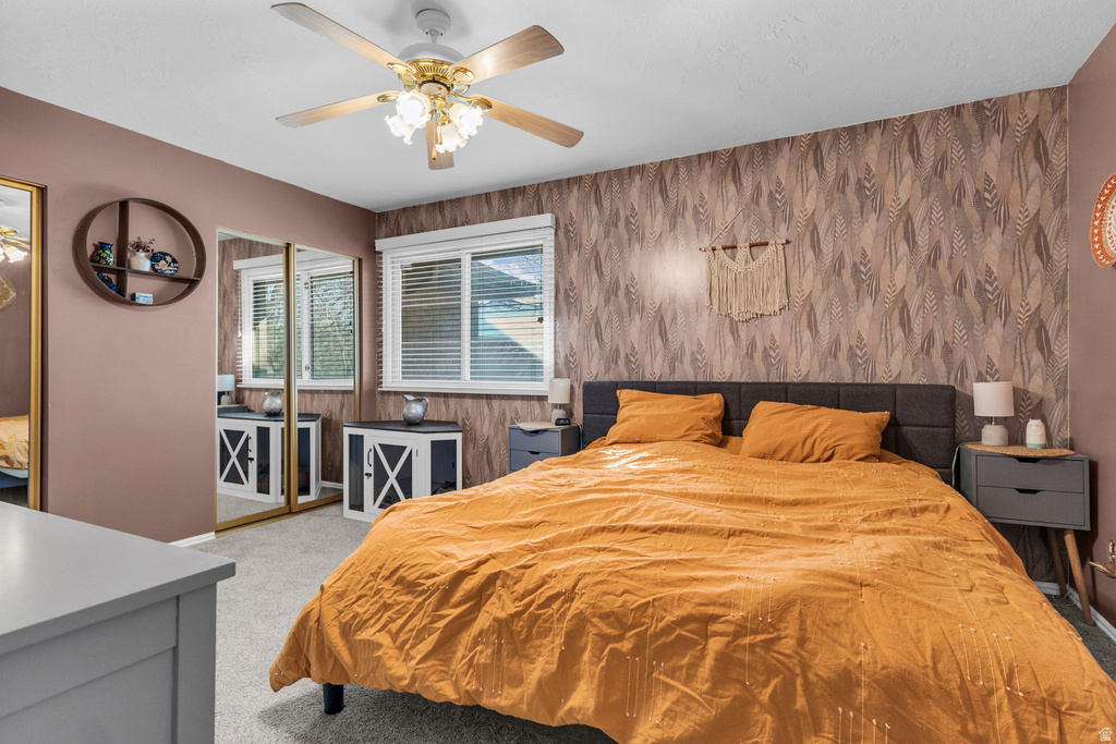 1425 E 5850 S #4E South Ogden, UT 84405