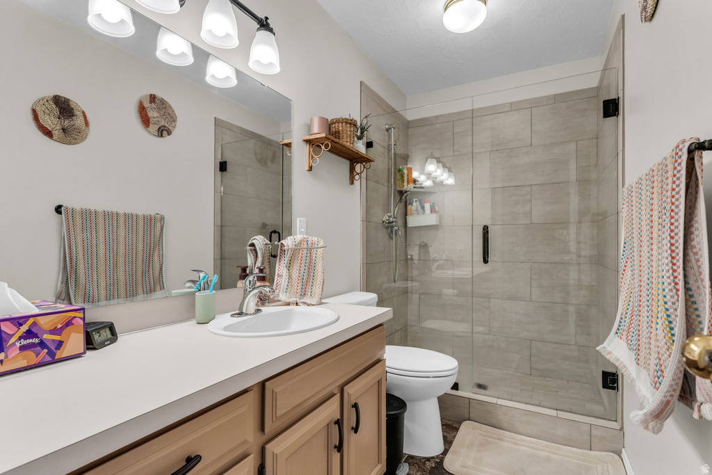 1425 E 5850 S #4E South Ogden, UT 84405