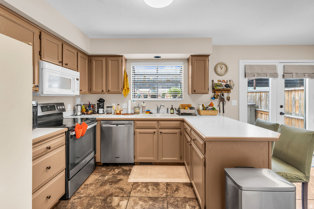 1425 E 5850 S #4E South Ogden, UT 84405
