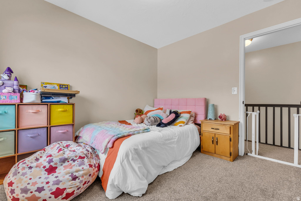 1425 E 5850 S #4E South Ogden, UT 84405