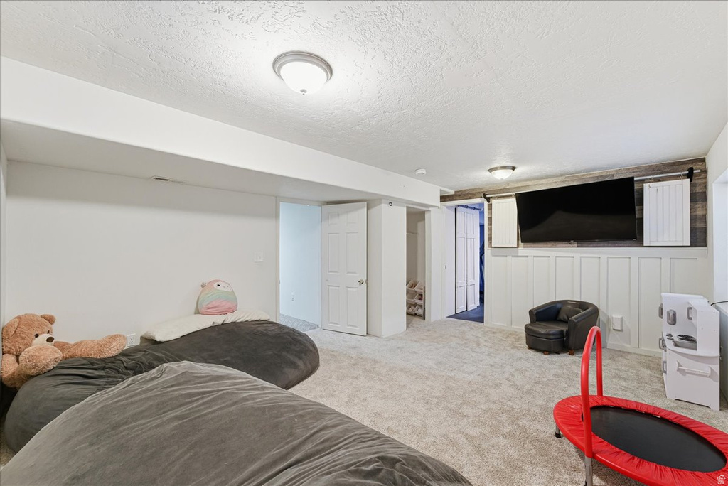 3423 E WINDHOVER CIR Eagle Mountain, UT 84005