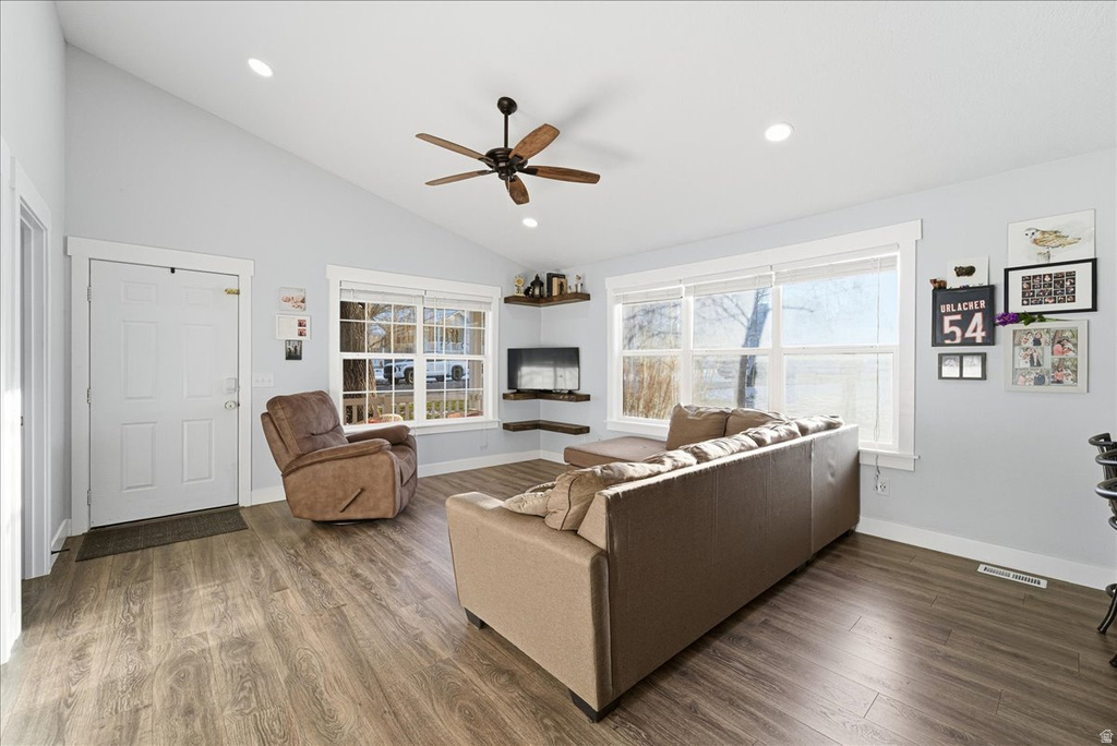 3423 E WINDHOVER CIR Eagle Mountain, UT 84005