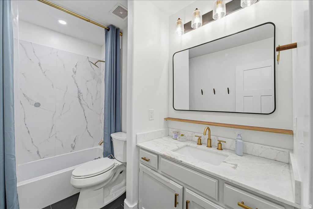 3423 E WINDHOVER CIR Eagle Mountain, UT 84005