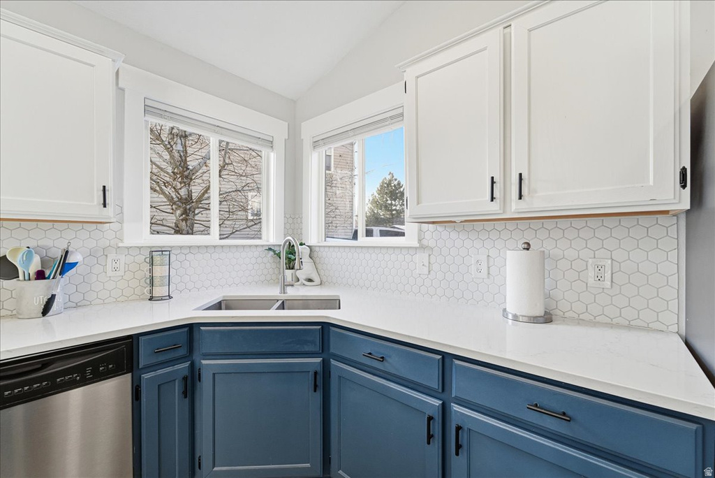 3423 E WINDHOVER CIR Eagle Mountain, UT 84005