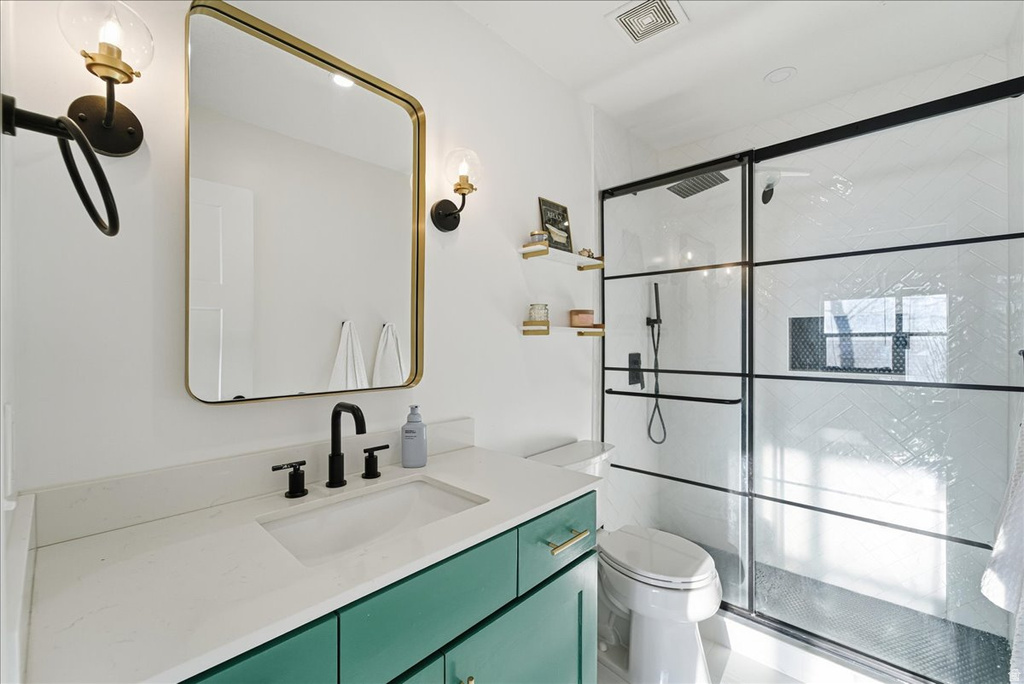 3423 E WINDHOVER CIR Eagle Mountain, UT 84005