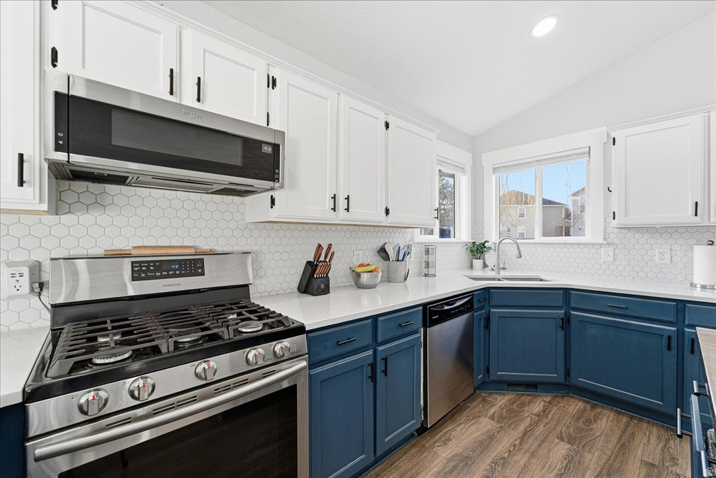 3423 E WINDHOVER CIR Eagle Mountain, UT 84005