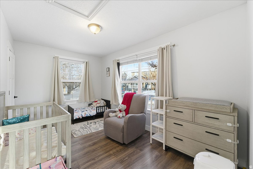 3423 E WINDHOVER CIR Eagle Mountain, UT 84005