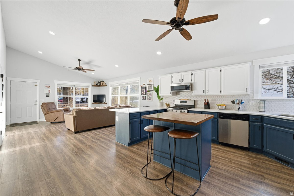 3423 E WINDHOVER CIR Eagle Mountain, UT 84005