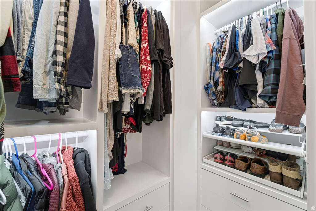 3423 E WINDHOVER CIR Eagle Mountain, UT 84005