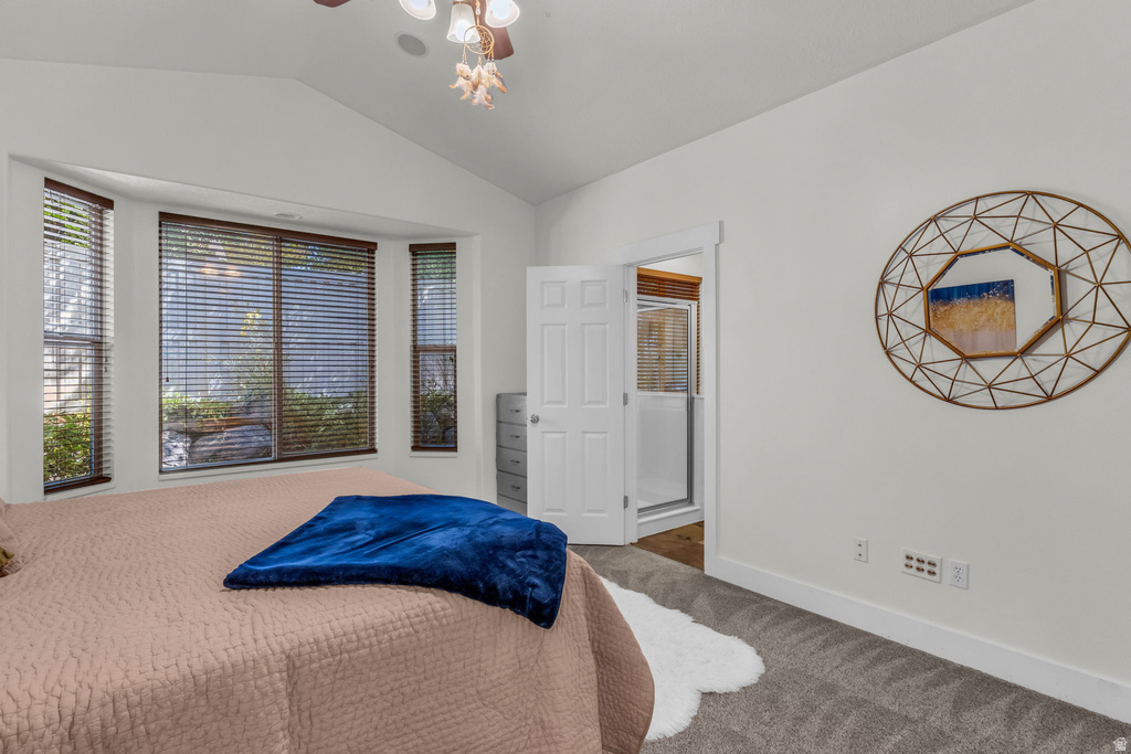 102 E MANILLA DR Draper, UT 84020