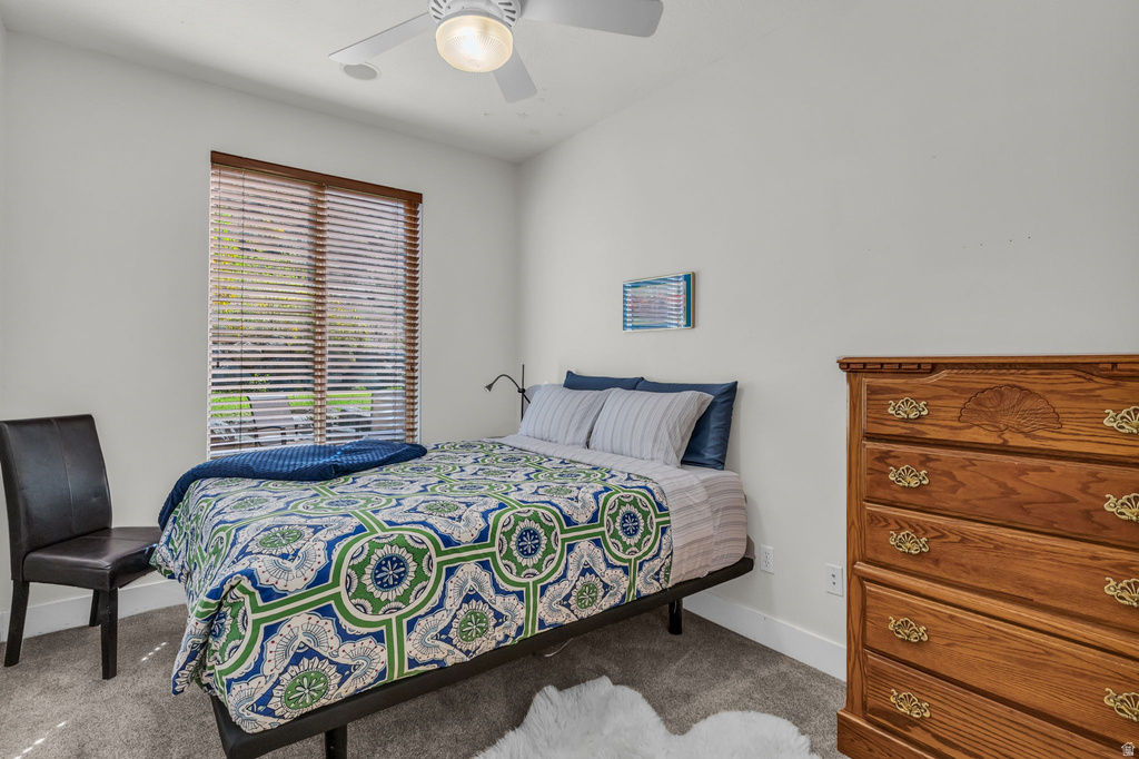 102 E MANILLA DR Draper, UT 84020