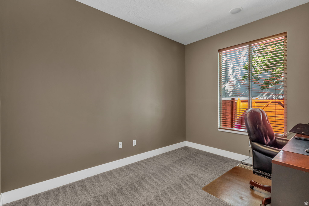 102 E MANILLA DR Draper, UT 84020