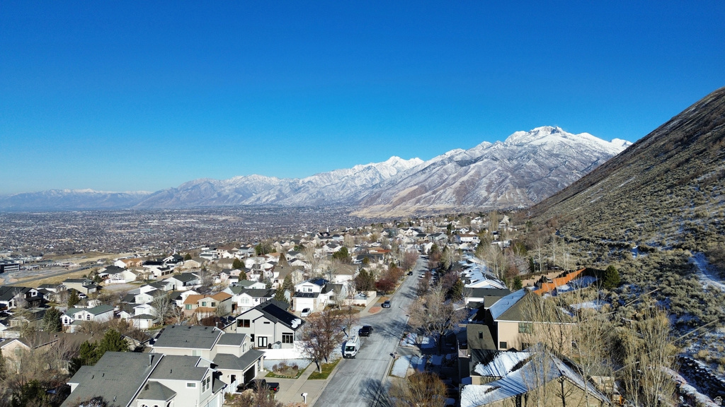 102 E MANILLA DR Draper, UT 84020