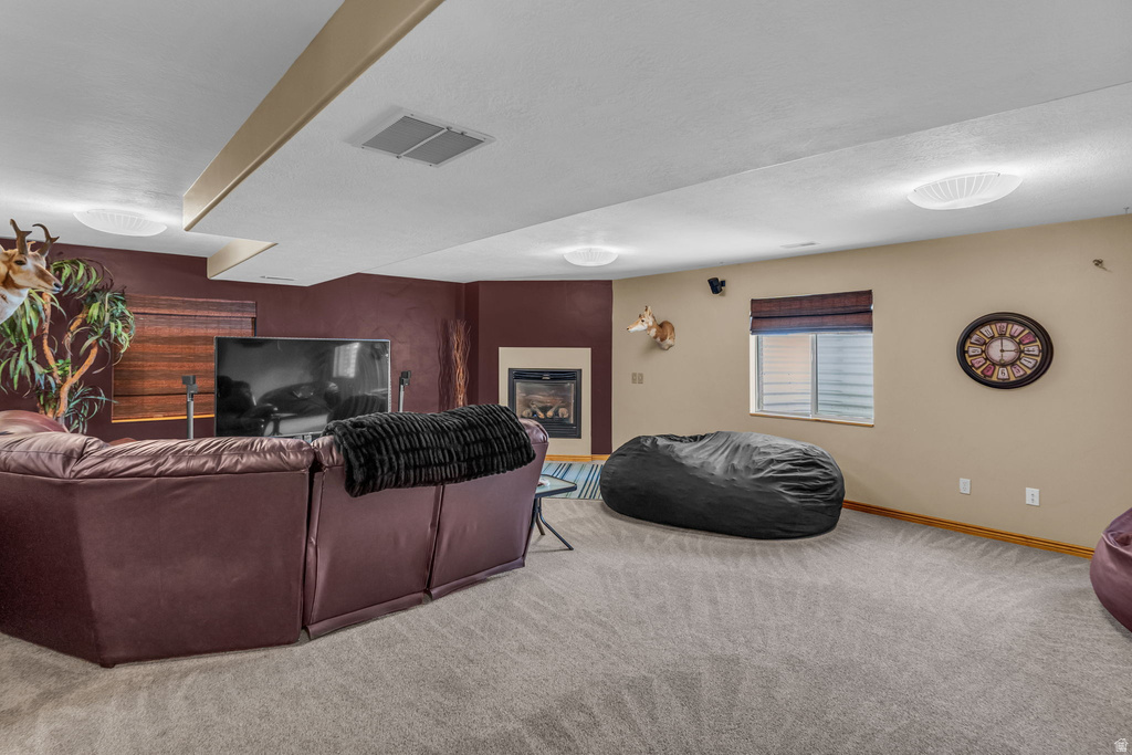 102 E MANILLA DR Draper, UT 84020