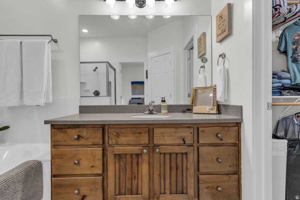 102 E MANILLA DR Draper, UT 84020