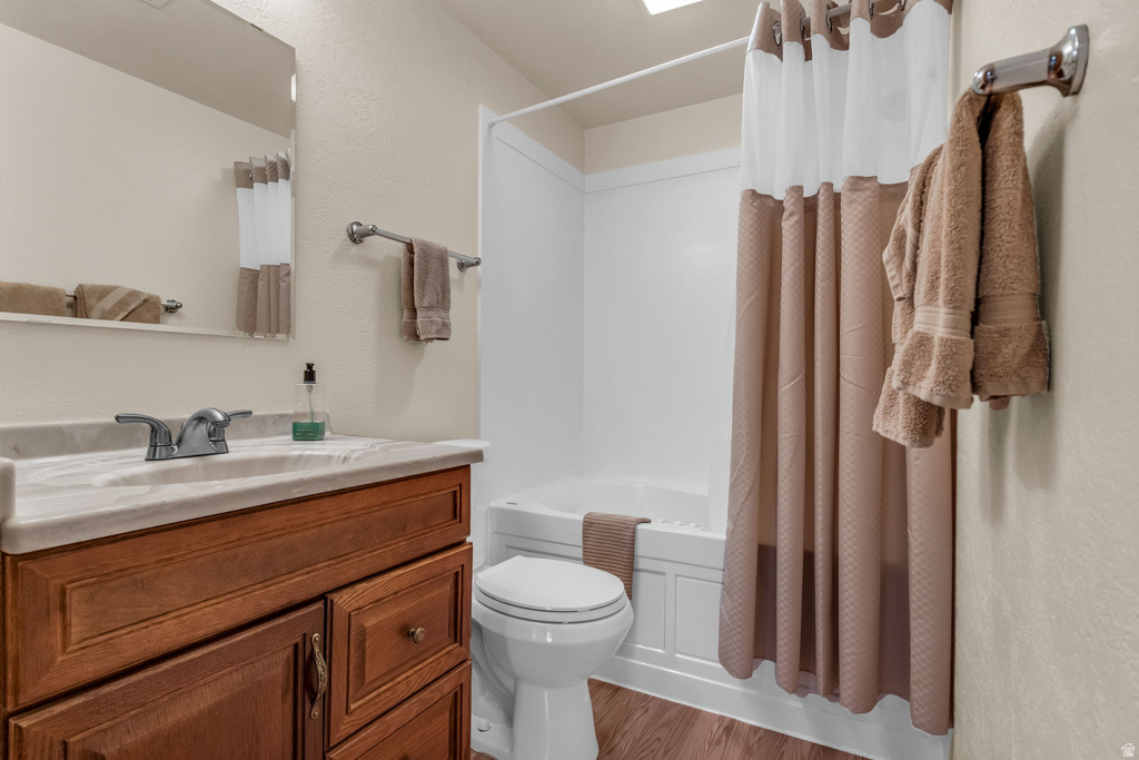 102 E MANILLA DR Draper, UT 84020