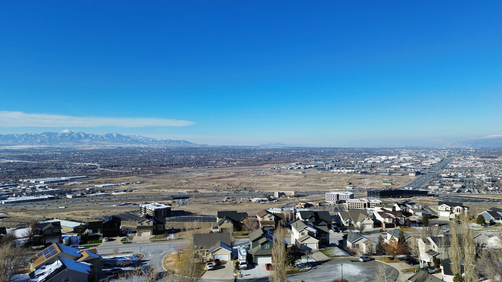 102 E MANILLA DR Draper, UT 84020