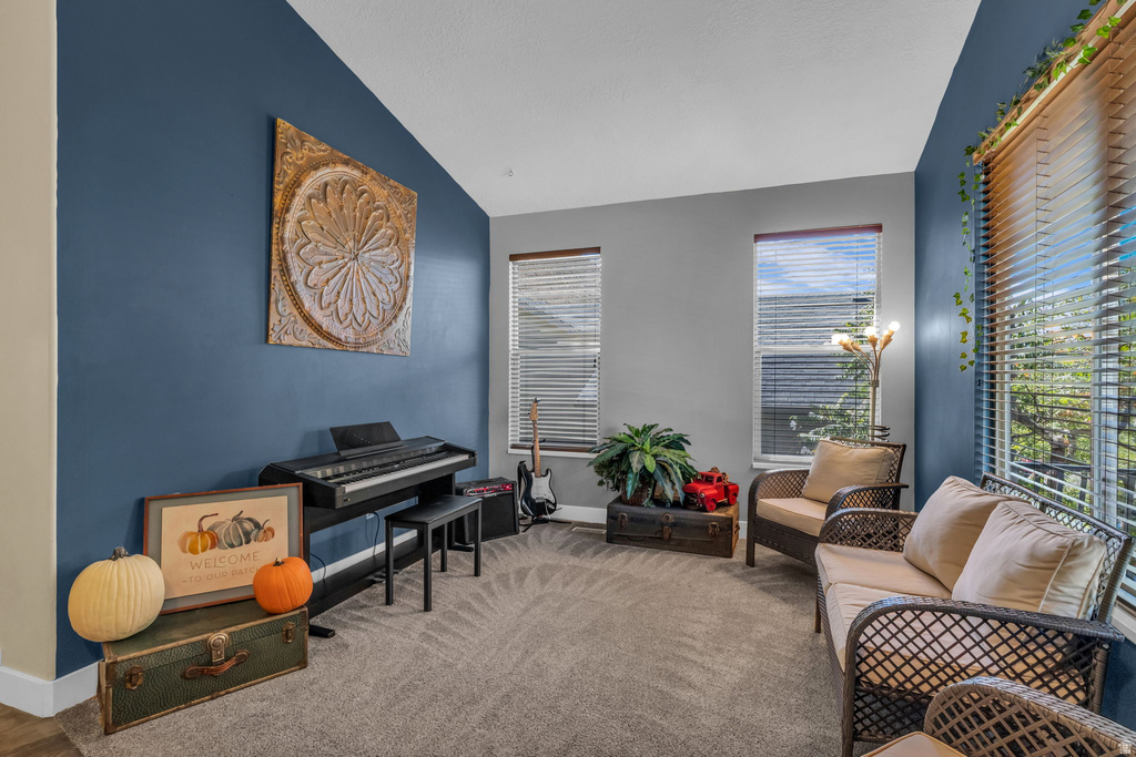 102 E MANILLA DR Draper, UT 84020