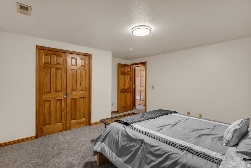 102 E MANILLA DR Draper, UT 84020