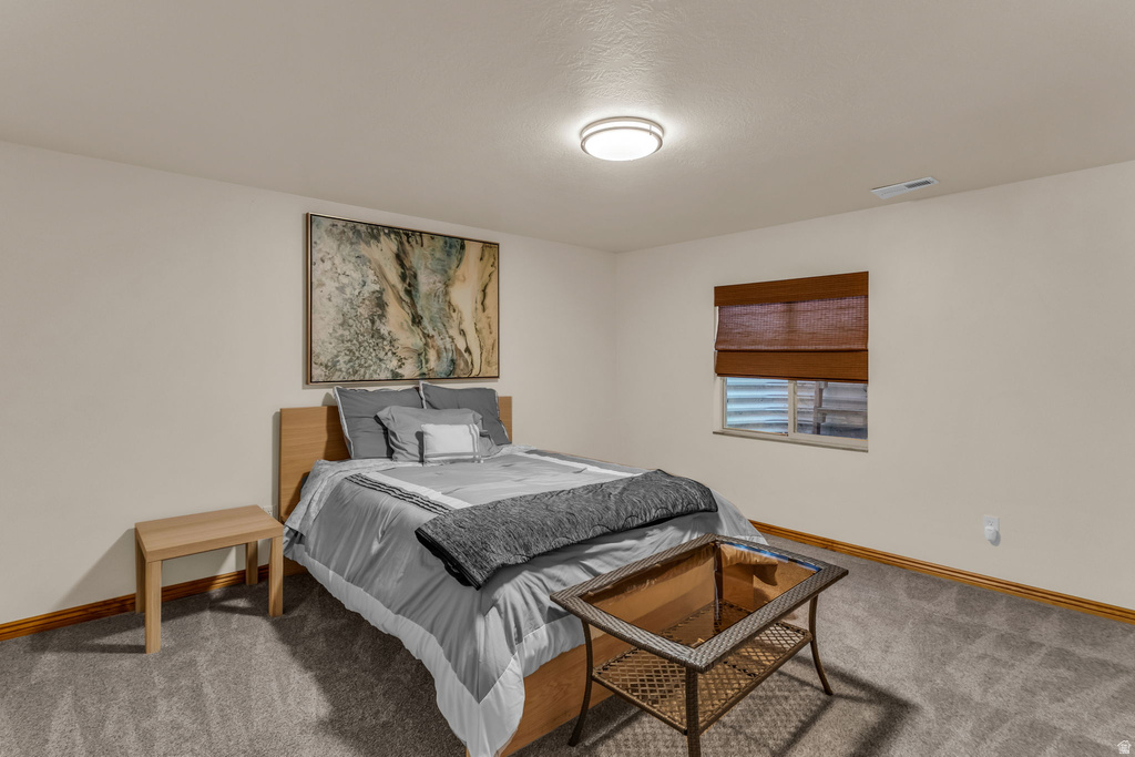 102 E MANILLA DR Draper, UT 84020