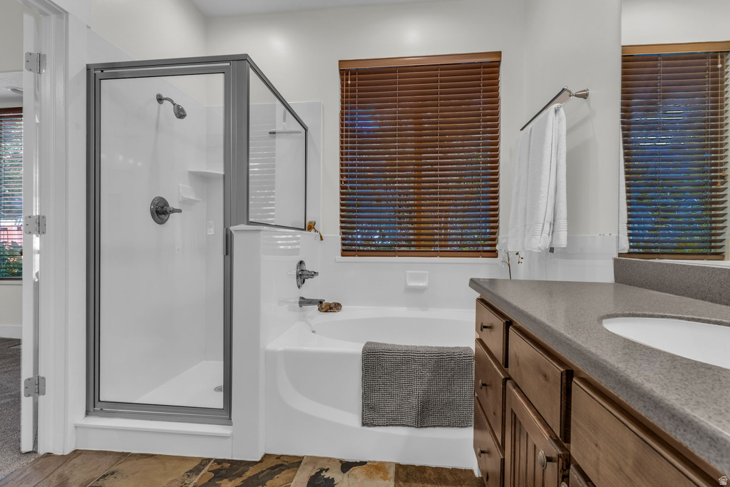 102 E MANILLA DR Draper, UT 84020