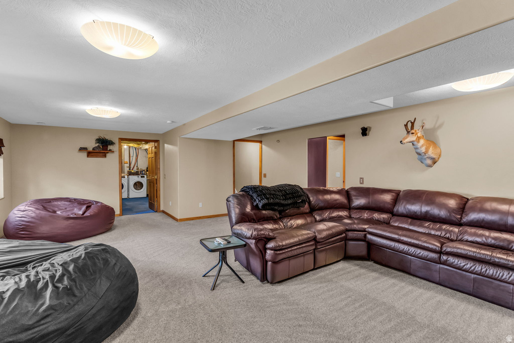 102 E MANILLA DR Draper, UT 84020